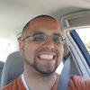 Christian D.